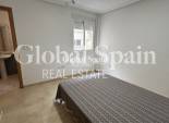 Resale - APARTMENT -
SAN MIGUEL DE SALINAS - Inland