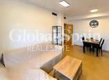 Resale - APARTMENT -
ORIHUELA COSTA - Lomas de Cabo Roig