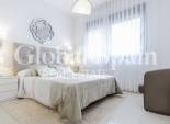 Neubau - VILLA -
SAN MIGUEL DE SALINAS - Cerro del Sol