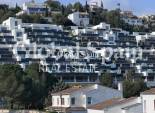 Venta - APARTAMENTO -
DENIA - Costa Blanca