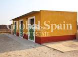 Venta - CASA -
DAYA NUEVA - Comunidad valenciana
