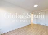 Wederverkoop - APPARTEMENT -
ORIHUELA COSTA - Villamartin