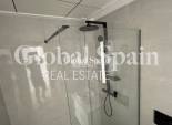 Wederverkoop - APPARTEMENT -
PILAR DE LA HORADADA - Costa Blanca