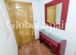 Resale - Apartment - Flat -
ORIHUELA - Orihuela