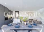 Revente - VILLA -
ALGORFA - Inland