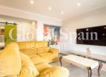 Wederverkoop - APPARTEMENT -
Torrevieja - Playa Del Cura