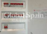 Venta - APARTAMENTO -
ORIHUELA COSTA - Costa Blanca