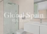 Revente - VILLA -
CIUDAD QUESADA