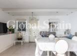 Venta - APARTAMENTO -
TORREVIEJA - Torretas