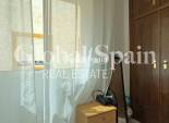 Resale - HOUSE -
TORREVIEJA - Costa Blanca