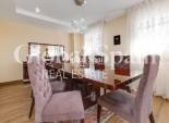 Revente - VILLA -
TORREVIEJA - Costa Blanca