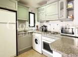 Revente - APPARTEMENT -
ORIHUELA COSTA - Costa Blanca