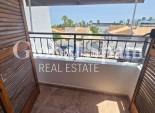 Wiederverkauf - HAUS -
TORREVIEJA - LOS BALCONES - LOS ALTOS