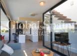 Revente - PENTHOUSE -
MAR DE CRISTAL - Costa Calida