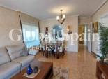Resale - Penthouse -
TORREVIEJA - La Mata
