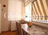 Venta - CASA -
ALGORFA - Montebello