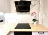 Revente - MAISON -
ORIHUELA - Urbanización Perla del Mar