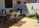 Resale - APARTMENT -
ORIHUELA COSTA - Lomas de Cabo Roig