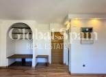 Wiederverkauf - WOHNUNG -
ORIHUELA COSTA - Altos de campoamor