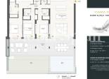 Nouvelle construction - APPARTEMENT -
BENAHAVÍS - La quinta