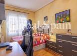 Revente - VILLA -
TORREVIEJA - LOS BALCONES - LOS ALTOS