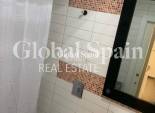 Resale - APARTMENT -
GUARDAMAR DEL SEGURA