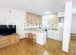 Revente - MAISON -
ORIHUELA COSTA - Costa Blanca