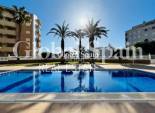Resale - PENTHOUSE -
LA MATA - Costa Blanca