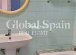 Wederverkoop - APPARTEMENT -
MURCIA - Centro