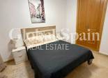 Revente - APPARTEMENT -
DENIA - Center