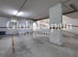 Revente - APPARTEMENT -
TORREVIEJA - Center