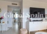 Wiederverkauf - HAUS -
ORIHUELA COSTA - Lomas de Cabo Roig