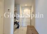 Revente - APPARTEMENT -
PLAYA FLAMENCA - Costa Blanca
