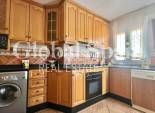 Resale - VILLA -
TORREVIEJA - LOS BALCONES - LOS ALTOS