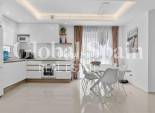 Wiederverkauf - WOHNUNG -
ROJALES - Cuidad Quesada