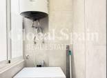 Wiederverkauf - WOHNUNG -
TORREVIEJA - Playa del Cura