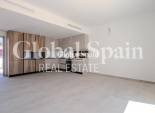 Nouvelle construction - VILLA -
ALGORFA - LA FINCA GOLF / ALGORFA