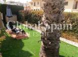 Resale - APARTMENT -
ALGORFA - LA FINCA GOLF / ALGORFA