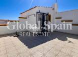 Wiederverkauf - Quad-Haus -
ENTRE NARANJOS VISTABELLA GOLF - Entre Naranjos - Vistabella