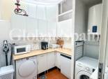 Resale - HOUSE -
LOS BALCONES - LOS ALTOS