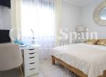 Venta - CASA -
ORIHUELA COSTA - Costa Blanca