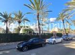 Resale - Villa -
ORIHUELA COSTA - CABO ROIG