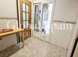 Resale - APARTMENT -
TORREVIEJA - Estacion de autobuses