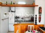 Resale - PENTHOUSE -
TORREVIEJA - Costa Blanca