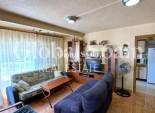 Wederverkoop - APPARTEMENT -
TORREVIEJA - Miramar - Torre Del Moro