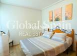 Resale - HOUSE -
LO CRISPÍN - Inland
