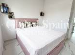 Wederverkoop - APPARTEMENT -
SAN MIGUEL DE SALINAS - Inland