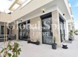Revente - VILLA -
LOS MONTESINOS - Costa Blanca