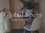 Resale - PENTHOUSE -
TORREVIEJA - Costa Blanca