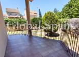Revente - VILLA -
SAN JAVIER - Costa Calida